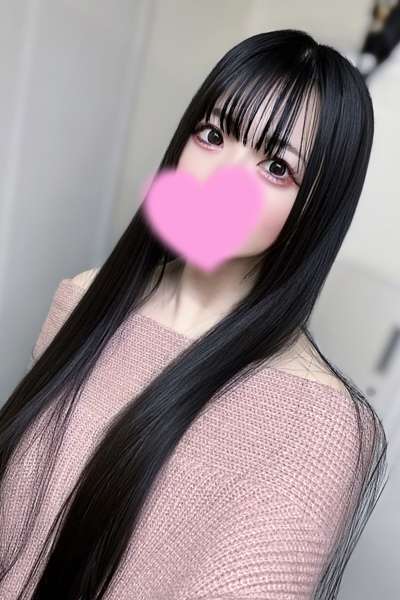 神のエステ初台・笹塚 にゃおは