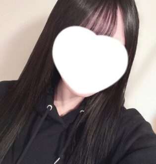 神のエステ初台・笹塚 なきり