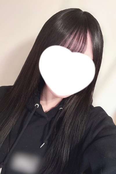 神のエステ初台・笹塚 なきり