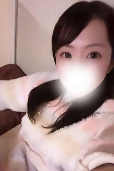 神のエステ初台・笹塚 ななせ