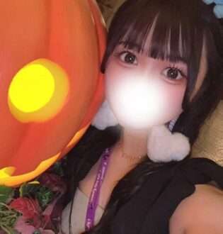 神のエステ初台・笹塚 ぷりん