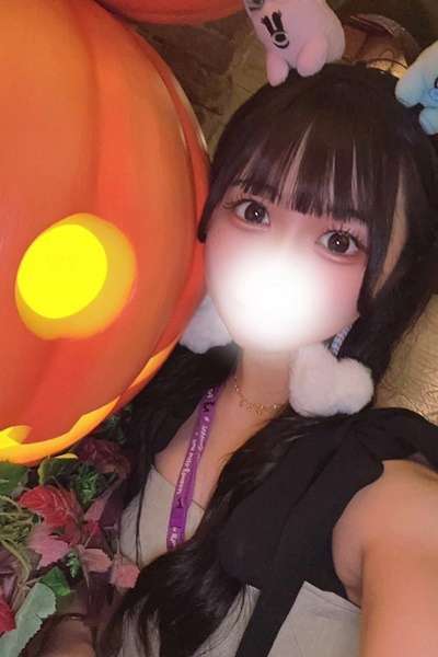 神のエステ初台・笹塚 ぷりん