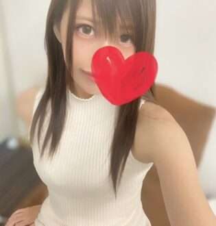 神のエステ初台・笹塚 あやめ