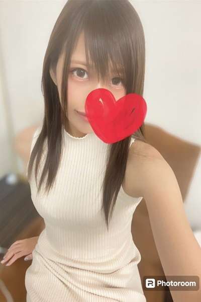 神のエステ初台・笹塚 あやめ