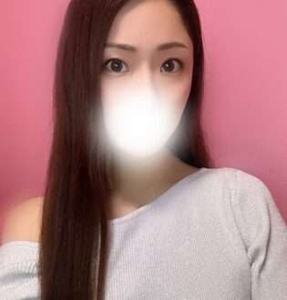 神のエステ初台・笹塚 あやみ