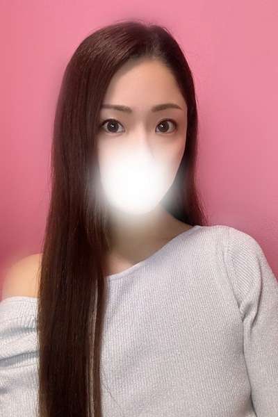 神のエステ初台・笹塚 あやみ