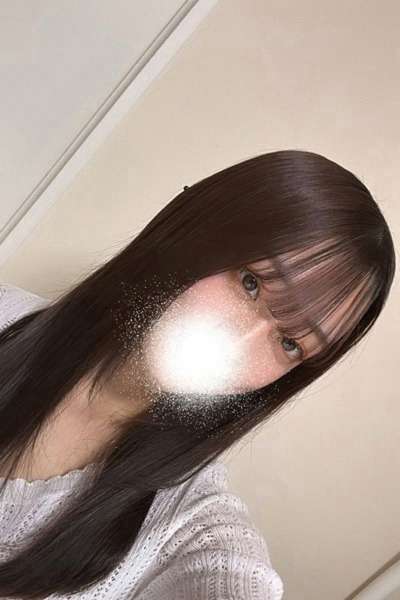 神のエステ初台・笹塚 のこ