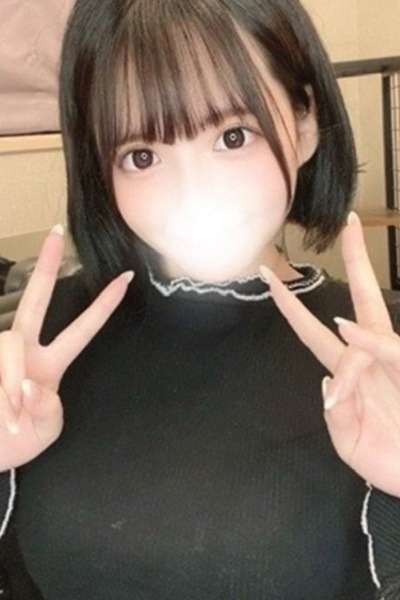 神のエステ初台・笹塚 みすみ
