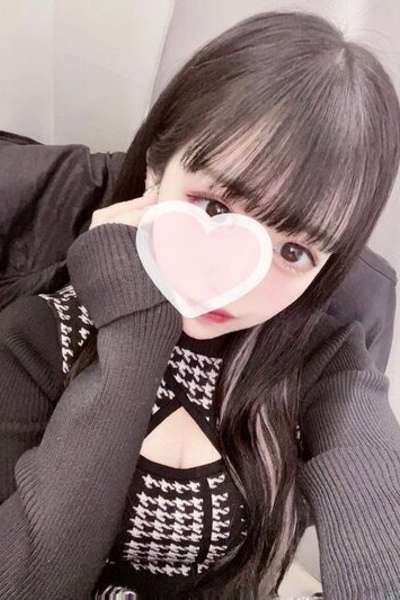 神のエステ初台・笹塚 まりる