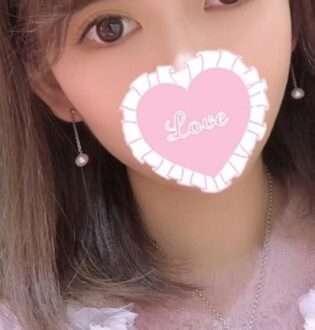 神のエステ初台・笹塚 りずな