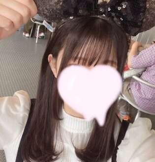 神のエステ初台・笹塚 あゆは