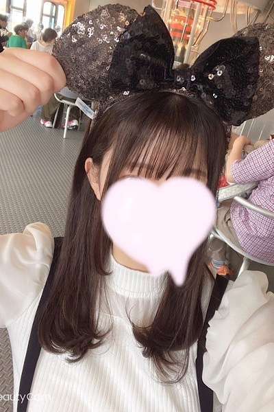 神のエステ初台・笹塚 あゆは