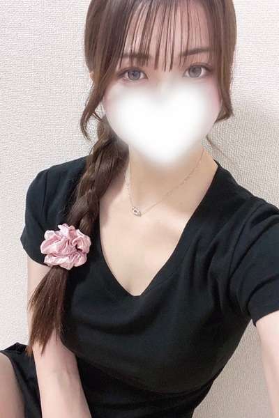 神のエステ初台・笹塚 うたな