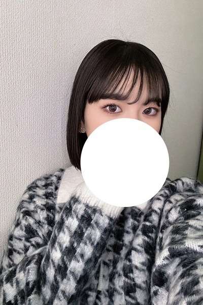 神のエステ初台・笹塚 あいこ