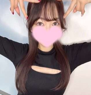 神のエステ初台・笹塚 ありま