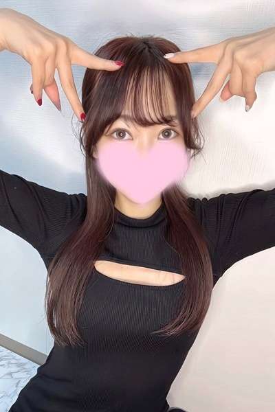 神のエステ初台・笹塚 ありま