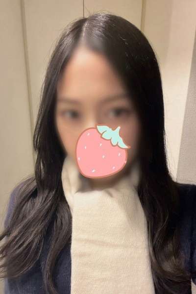 神のエステ初台・笹塚 ゆかり