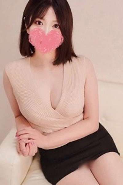 神のエステ初台・笹塚 茉彩