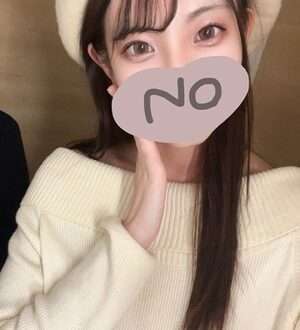 神のエステ三軒茶屋 まやか