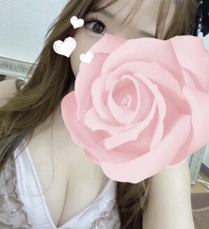 ERUMO (エルモ) 葉月りか