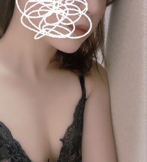 ERUMO (エルモ) 石井まい