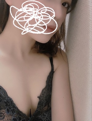 ERUMO (エルモ) 石井まい
