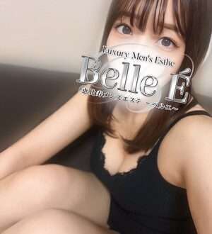 Belle É (ベルエ) 風間あやめ