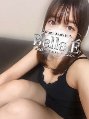 Belle É (ベルエ) 風間あやめ