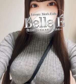 Belle É (ベルエ) 杉本あさみ