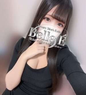 Belle É (ベルエ) 相田ももね