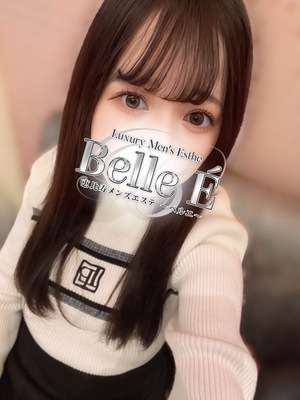 Belle É (ベルエ) 小波みか