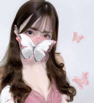 Aroma5 (アロマファイブ) おと
