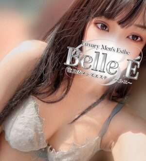 Belle É (ベルエ) 星空あこ