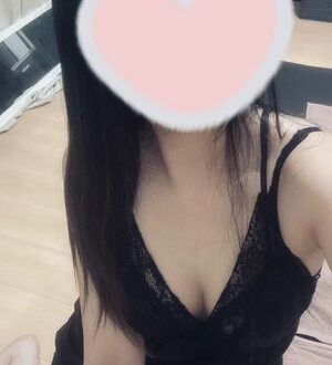 Bercer (ベルセ) 三上ゆう