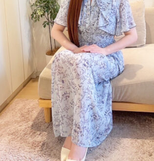 aroma MON～門～ 平井りお