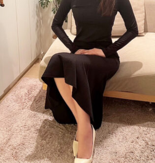 aroma MON～門～ 中元美奈