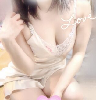 Eden Spa (エデンスパ) もえか