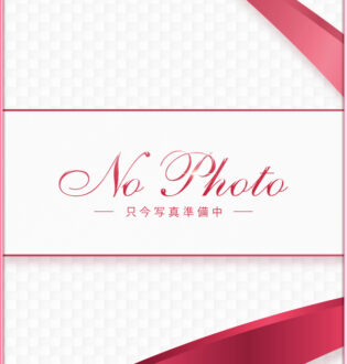 RISPA (リスパ) 涼波れな
