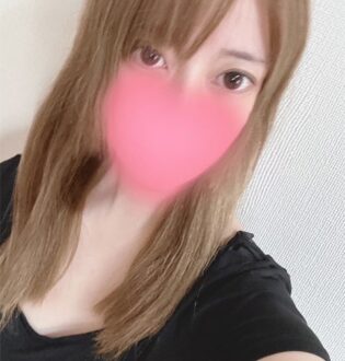 AROMA CHARIS (アロマカリス) 福富つき