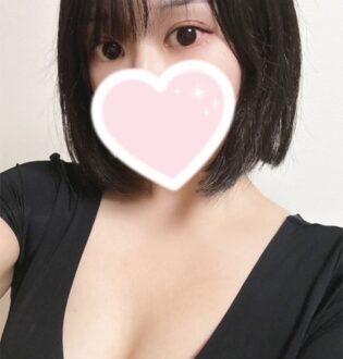 AROMA CHARIS (アロマカリス) 山本ありす