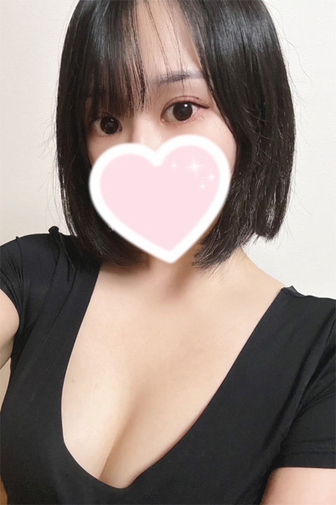 AROMA CHARIS (アロマカリス) 山本ありす