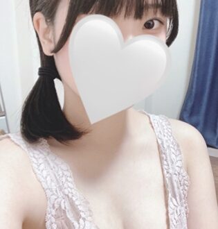 AROMA FAIRY (アロマフェアリー) 清水あおい