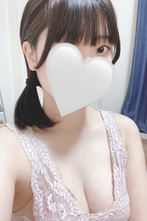 AROMA FAIRY (アロマフェアリー) 清水あおい