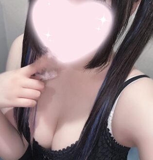 AROMA FAIRY (アロマフェアリー) 鈴森ぴの