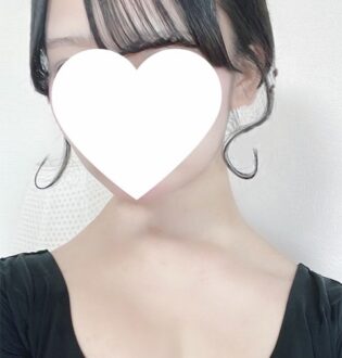 AROMA MADONNA (アロママドンナ) 天寧りり