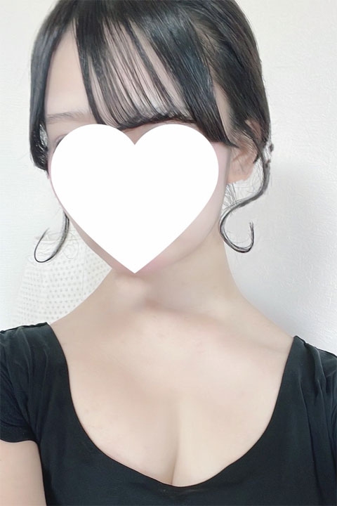 AROMA MADONNA (アロママドンナ) 天寧りり