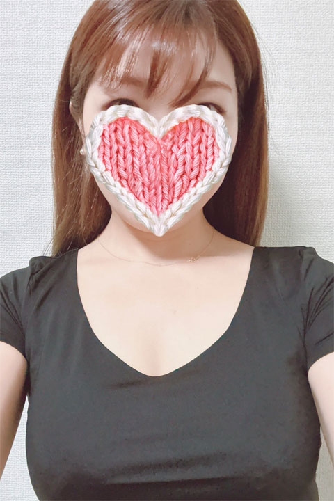 AROMA MADONNA (アロママドンナ) 松本こなつ