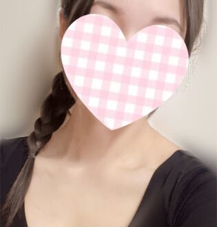 AROMA MADONNA (アロママドンナ) 青山かりな