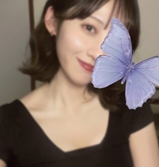 AROMA FAIRY (アロマフェアリー) 朝倉すず
