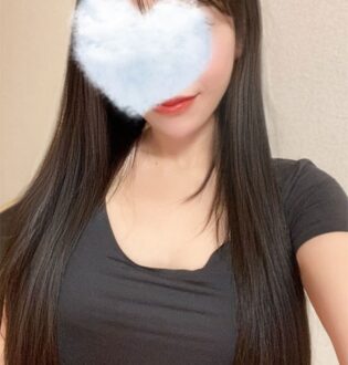 AROMA MADONNA (アロママドンナ) 黒瀬さな